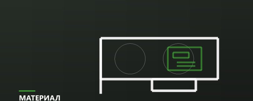 Линии PCIe и почему установка накопителя урезает скорость видеокарты