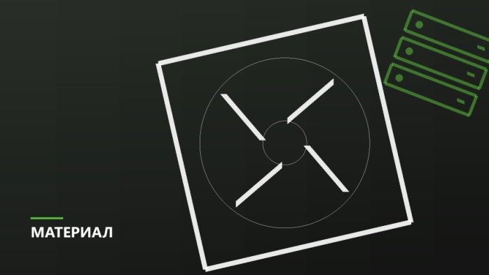 Защиты блока питания: что они предотвращают