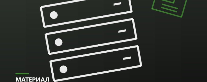 Апгрейд старой машины: что менять, а что бессмысленно