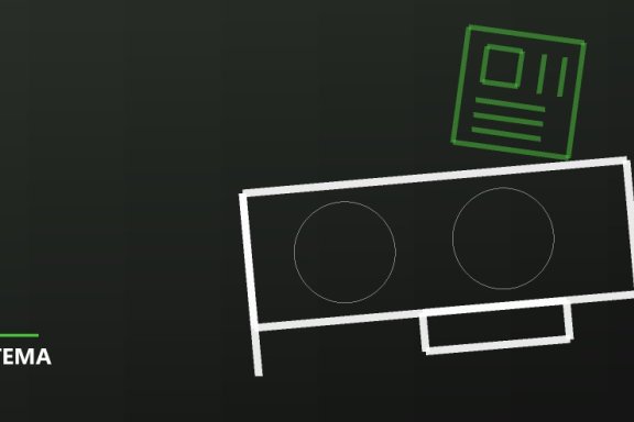 Видеокарты
