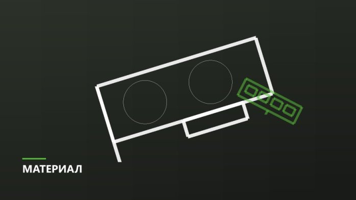 Пылевые фильтры: польза и что происходит без чистки