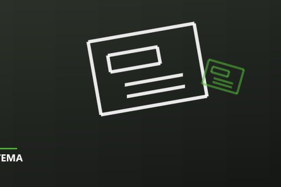 Корпуса