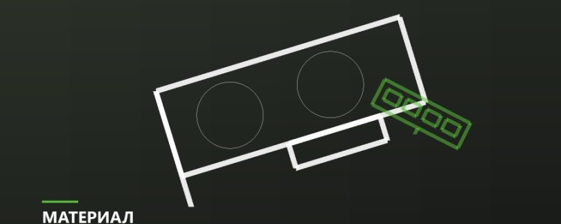 Пылевые фильтры: польза и что происходит без чистки
