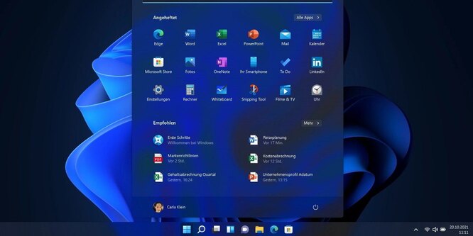 Windows 11 vs Windows 10: стоит ли обновляться?